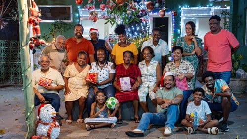 O Natal dos Silva Bild 2