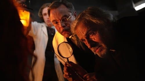 Dracula - Die Auferstehung Bild 7