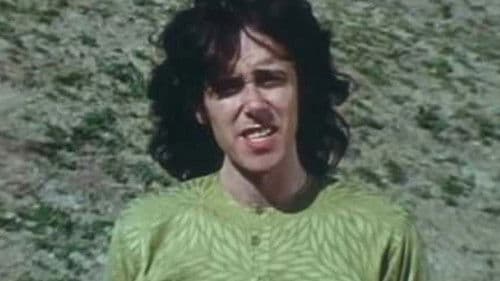 Aliens from Spaceship Earth Bild 1