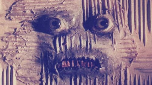 Notte profonda Bild 2