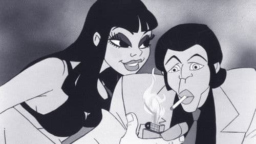 Hey Good Lookin' Bild 3