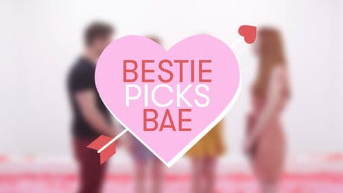 Bestie Picks Bae Bild 1