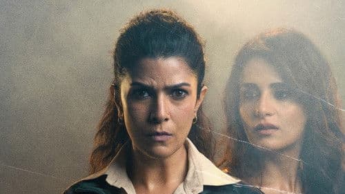 सजनी शिंदे की वायरल वीडियो Bild 3