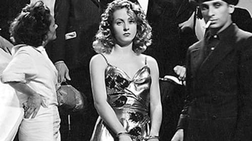 Retour à l'aube Bild 6