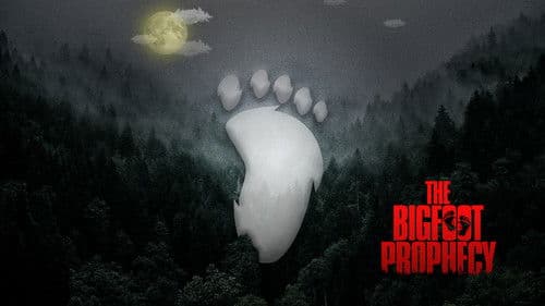 The Bigfoot Prophecy Bild 1