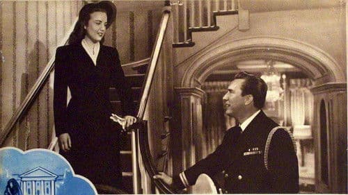 For the Love of Mary Bild 2