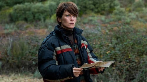 Wie wilde Tiere Bild 2