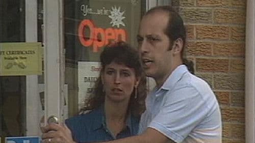 Video Violence Bild 2