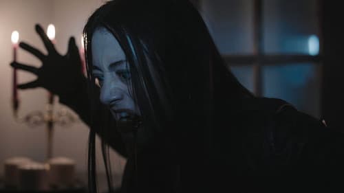 Blood Immortal Bild 1