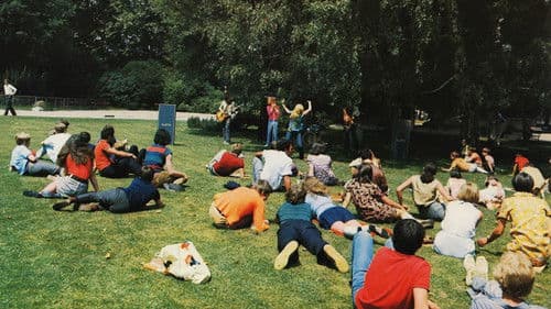 Ich, ein Groupie Bild 3