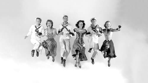 Heut’ gehn wir bummeln Bild 1