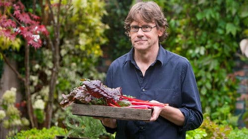 Nigel Slater's Simple Cooking Bild 1