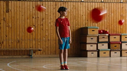 Lesson Learned Bild 1