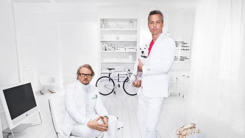 Ljust & fräscht Bild 1