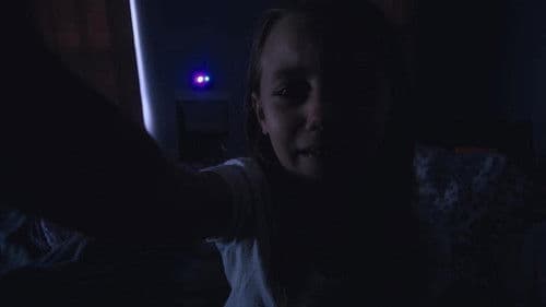 Life of Belle Bild 1