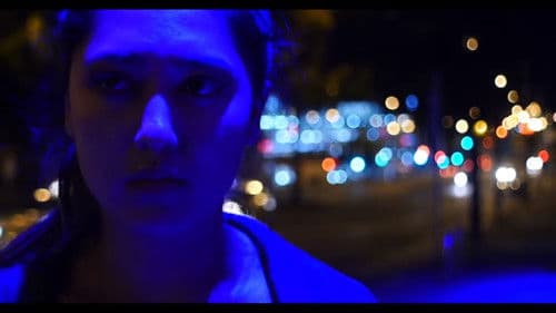 Melodrama/Random/Melbourne! Bild 1