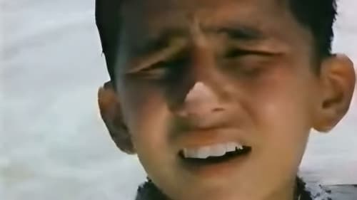 Клятвы нашего детства Bild 1