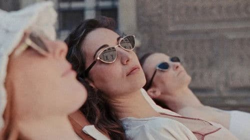 Glorious Summer Bild 2