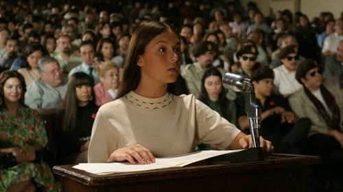 Walkout - Aufstand in L.A. Bild 2