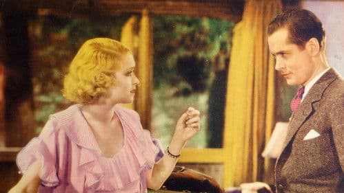 Herz am Scheideweg Bild 2