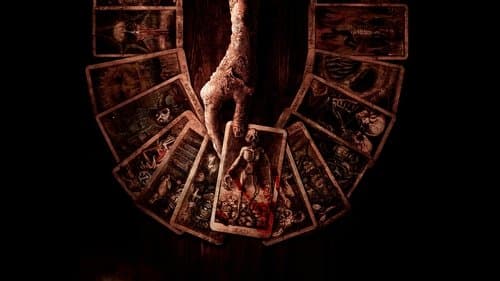 Tarot - Tödliche Prophezeiung Bild 2