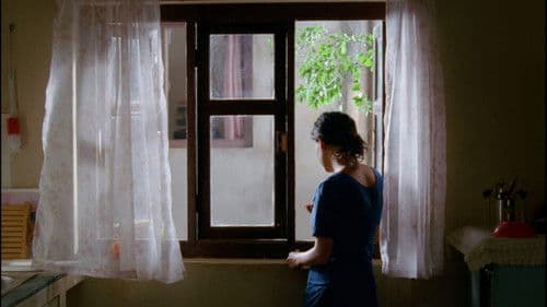 दोपहर के बादल Bild 1