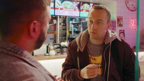 Пять с плюсом Bild 1