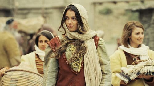 Before The Wrath Bild 1