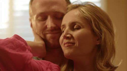 Until We Meet Again Bild 1