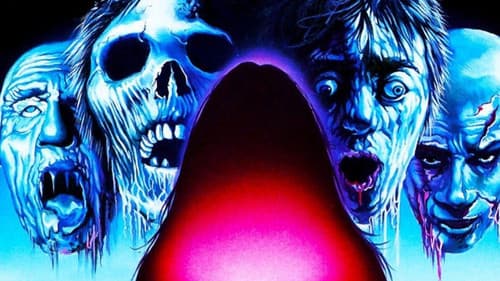 Oase der Zombies Bild 8