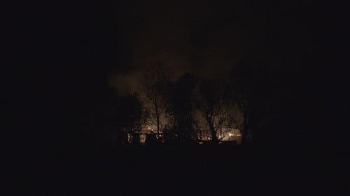 Fight for Freedom - Der blutige Pfad der Freiheit Bild 4