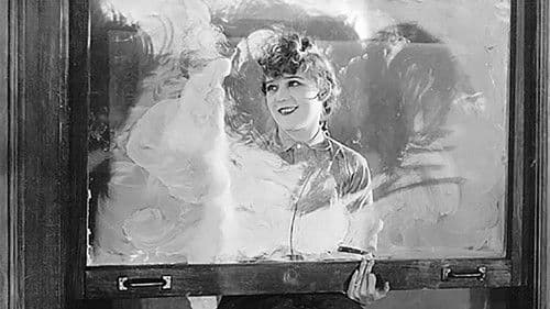 Amarilly of Clothes-Line Alley Bild 6