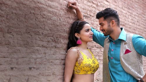 भंगड़ा पा ले Bild 2