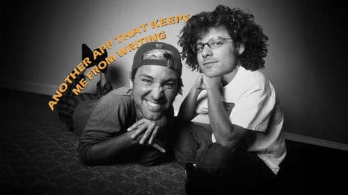 That Moment: Magnolia Diary Bild 8