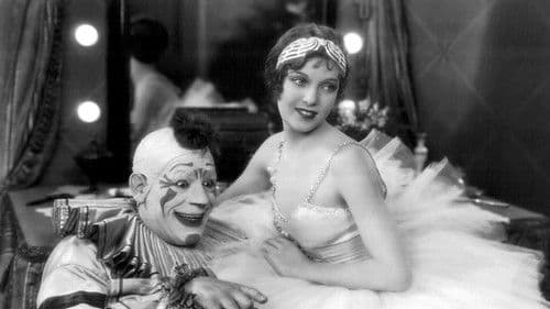 Lach, Clown, lach Bild 3