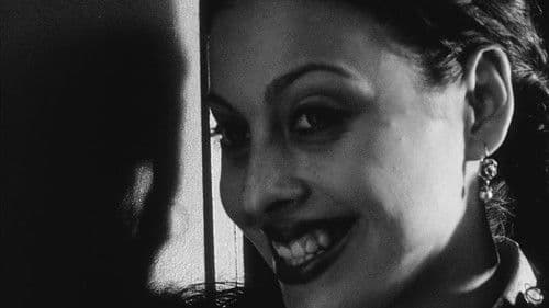 Lick the Star Bild 4