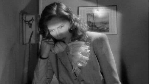 Die Teufelshand Bild 7