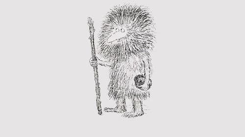 Caveman - Der aus der Höhle kam Bild 6