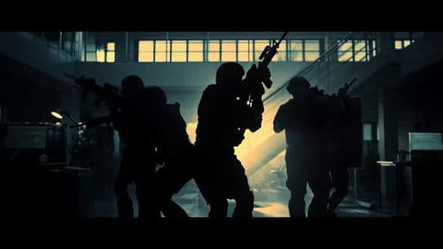 حسن المصري Bild 7