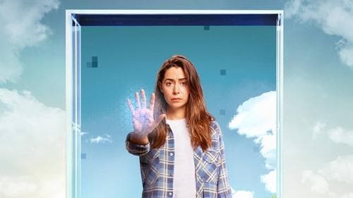 Made for Love Bild 1