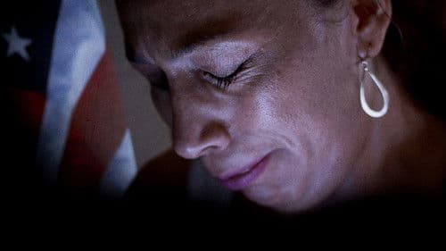 Living Undocumented Bild 1