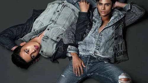 Love While You Can Bild 1