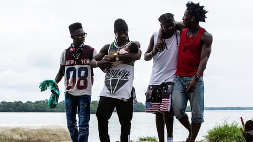 Somos calentura Bild 2