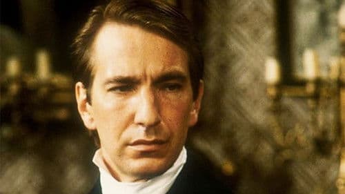 The Barchester Chronicles Bild 4