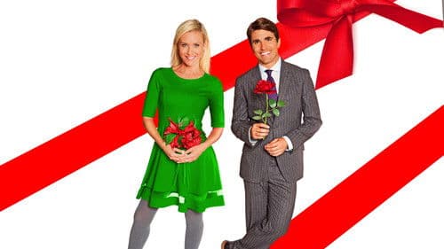 A Christmas Arrangement Bild 2