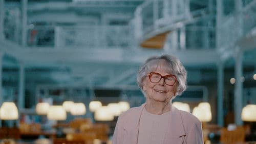 24.60 Edition Speciale Beatrice Picard Bild 1