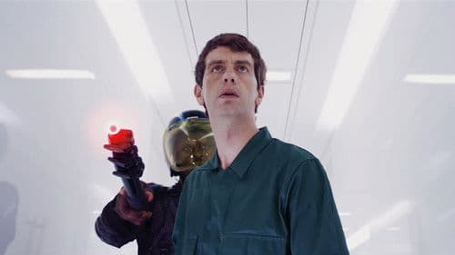 The Second Hearing Bild 4