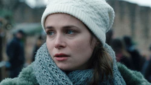 Ana, mon amour Bild 2