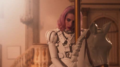 Paradise Hills - Flucht aus dem Wunderland Bild 6