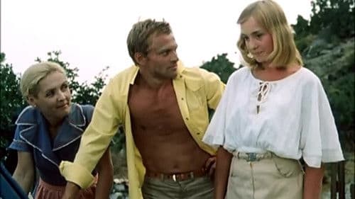 Было у отца три сына Bild 1